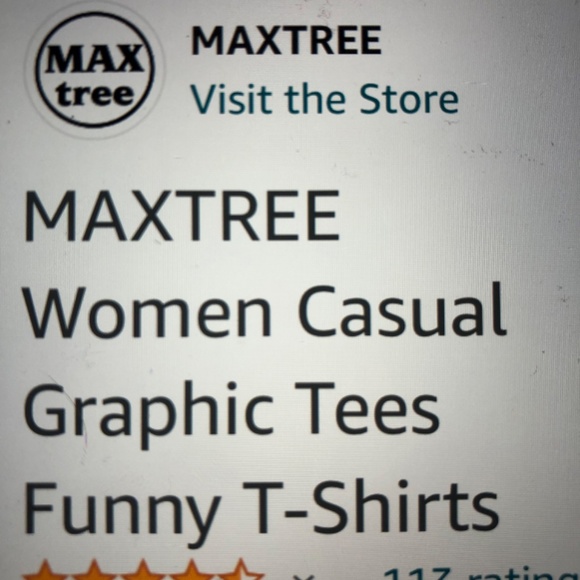 They said don’t give up on your dreams so I went back to bed - Picture 2 of 3